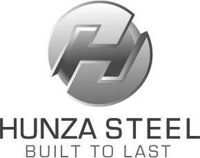  hunza steel